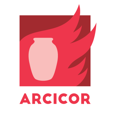 ARCICOR