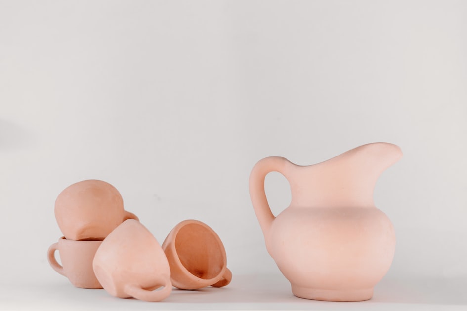 Expert Tips for Ceramic Success